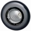 Interior Light SpotLED