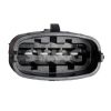 Sensor, intake manifold pressure SMART 006 153 47 28