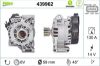 Alternator Suzuki