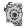Alternator Suzuki