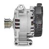 Alternator Suzuki