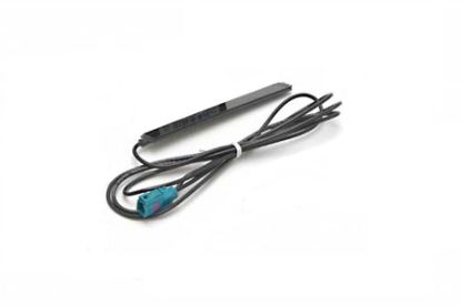 Aerial, control unit antenn Telestart T91/T99/T100HTM