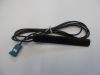 Aerial, control unit antenn Telestart T91/T99/T100HTM
