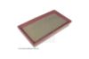 Air Filter KIA - 0K30C-13Z40A