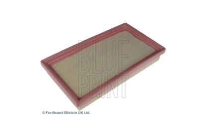 Air Filter KIA - 0K30C-13Z40A