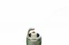 Spark Plug 7559 - Iridium IX