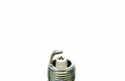Spark Plug 7559 - Iridium IX