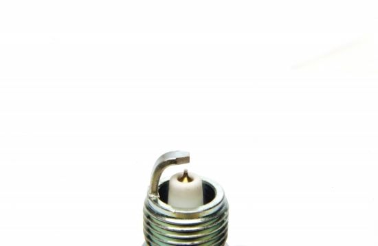 Spark Plug 7559 - Iridium IX