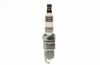 Spark Plug 7559 - Iridium IX