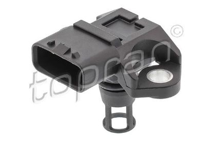 Sensor, intake manifold pressure Toyota 8942147010