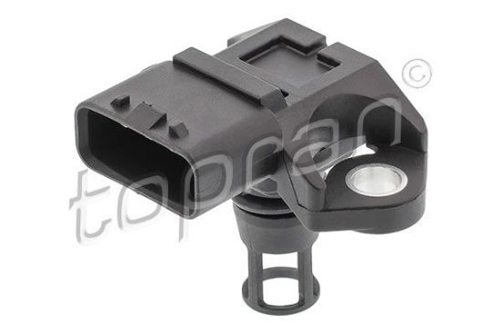 Sensor, intake manifold pressure Toyota 8942147010