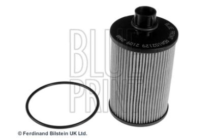 Oil Filter CHRYSLER - 68229402AA