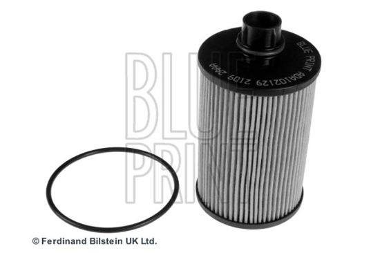 Oil Filter CHRYSLER - 68229402AA