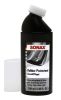Rubber Care Products kummihooldusvahend 100ml
