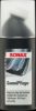 Rubber Care Products kummihooldusvahend 100ml