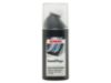 Rubber Care Products kummihooldusvahend 100ml