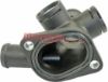 Coolant Flange VAG