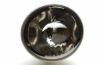 Spotlight Comet FF 200, tagant valge