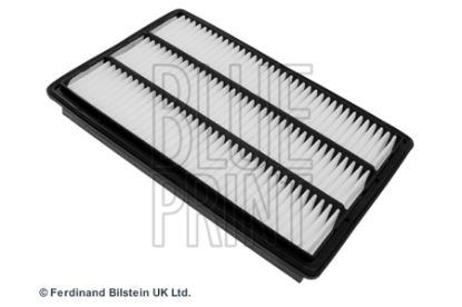 Air Filter MITSUBISHI - MR404847