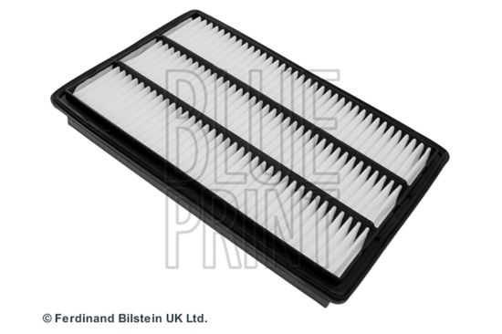 Air Filter MITSUBISHI - MR404847