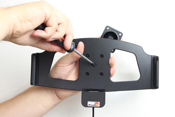 Tablet Holder Samsung Galaxy Tab 2 10.1