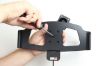 Tablet Holder Samsung Galaxy Tab 2 10.1