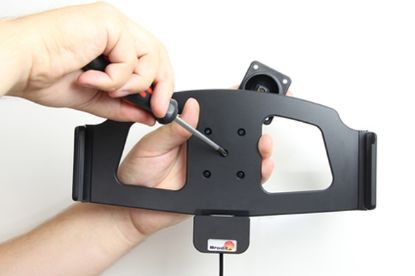 Tablet Holder Samsung Galaxy Tab 2 10.1