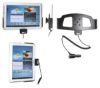 Tablet Holder Samsung Galaxy Tab 2 10.1