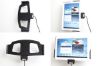 Tablet Holder Samsung Galaxy Tab 2 10.1