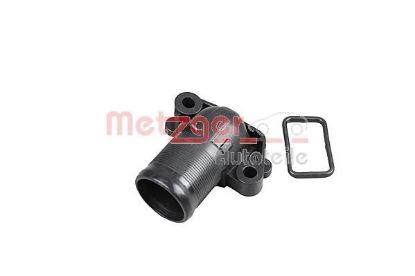 Coolant Flange DACIA/RENAULT 7701041346