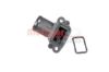Coolant Flange DACIA/RENAULT 7701041346