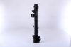 Radiator, engine cooling VOLVO XC90    14-