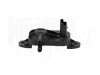 Sensor, intake manifold pressure CITROËN 1618ET