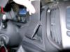 Trim Frame Ford Transit Custom 13-18 kesk