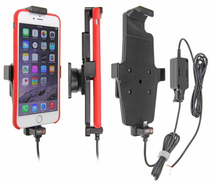 Mobile phone/PDA holder Apple iPhone 6 Plus aktiivh.