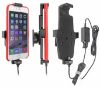 Mobile phone/PDA holder Apple iPhone 6 Plus aktiivh.