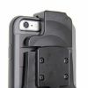 Mobile phone/PDA holder Apple iPhone 6 Plus aktiivh.