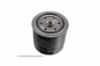 Oil Filter TOYOTA - 90915-30003