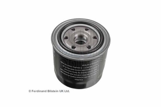 Oil Filter TOYOTA - 90915-30003