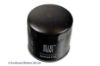 Oil Filter TOYOTA - 90915-30003