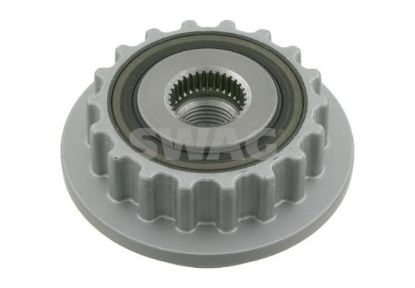 Alternator Freewheel Clutch VAG 070 903 201 E