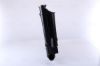 Radiator, engine cooling XSARA Break (N2), 306 (7B, N3, N5)