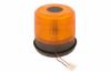 Strobe-type Beacon kollane 12V statsionaarne