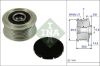 Alternator Freewheel Clutch Hyndai