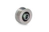 Alternator Freewheel Clutch Hyndai