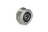 Alternator Freewheel Clutch Hyndai