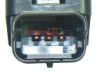 Sensor, boost pressure OEM toode
