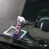 Polish HydroView Ceramic Glass Cleaner