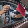 Polish HydroView Ceramic Glass Cleaner