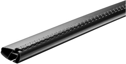 Roof Rack Bar Xplore 6605 2tk, must